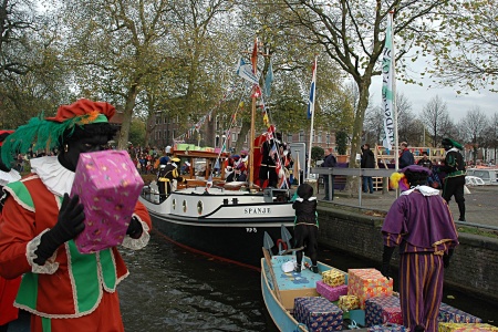 sintinwoerden 130